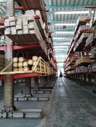 Cina Foshan Boningsi Window Decoration Factory (General Partnership) Profil Perusahaan