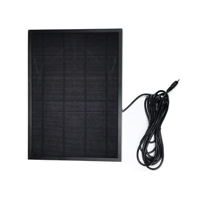 1.5mm Tebal L5m Tugas Berat Tirai Rel Pinch Pleat Curtain Track