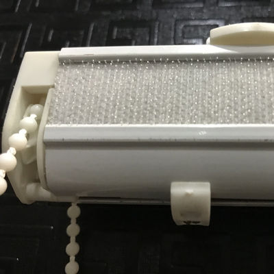 Harga yang bagus Roman Blind Track sepanjang 6m on line