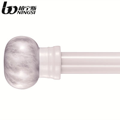 Harga yang bagus Final Batang Tirai 28mm on line