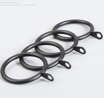 Harga yang bagus Cincin Batang Tirai 35mm on line