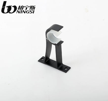 Harga yang bagus Braket Tiang Tirai Diameter 19mm on line