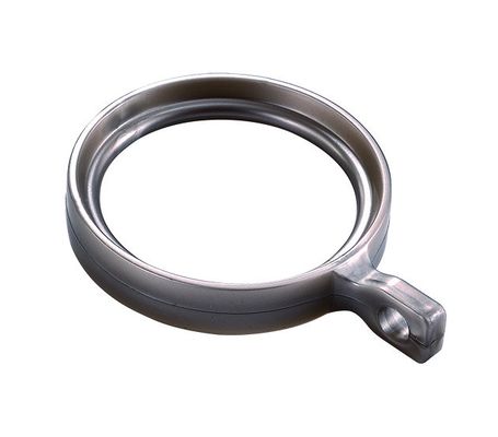 Harga yang bagus Cincin Batang Tirai ISO9001: 2008 on line